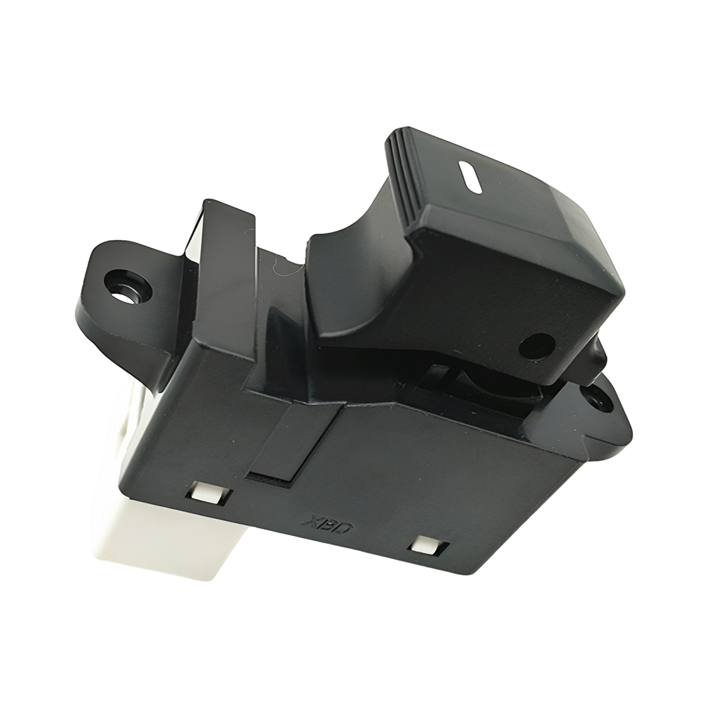 Power Window Switch 93575-A7000 93581-A7100 93580-1W000 93575-1W000  for Kia Cerato/Rio 2013-2018
